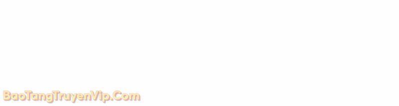 Nhân Trùng Đại Chiến - Chapter 175 - Page 123