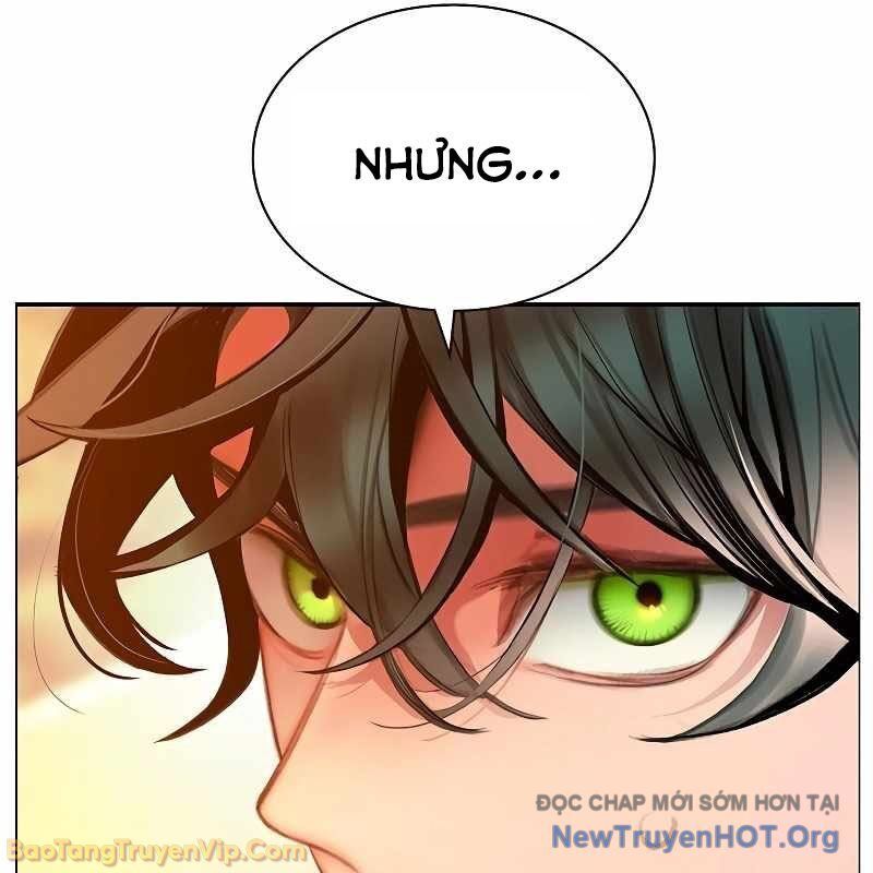 Nhân Trùng Đại Chiến - Chapter 175 - Page 124