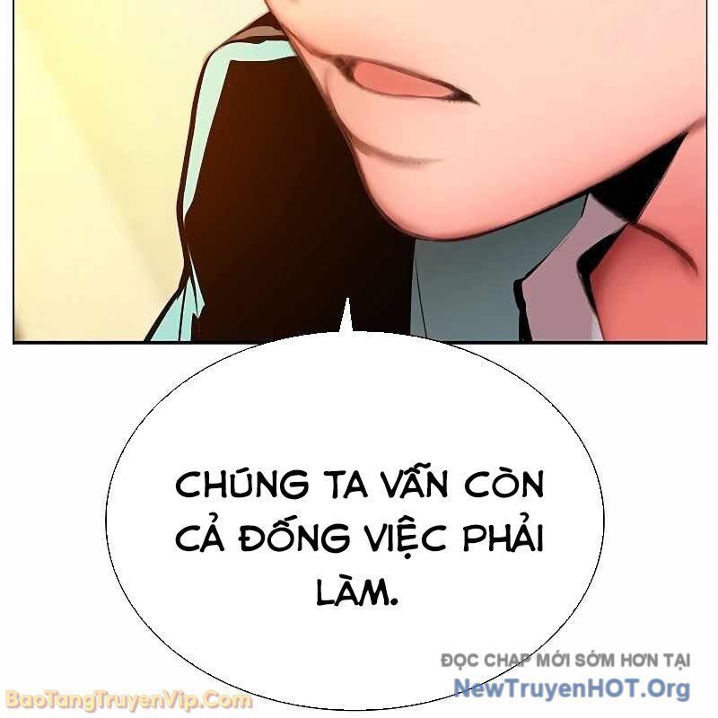 Nhân Trùng Đại Chiến - Chapter 175 - Page 125