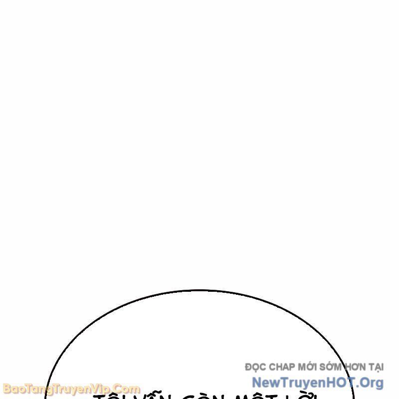 Nhân Trùng Đại Chiến - Chapter 175 - Page 126