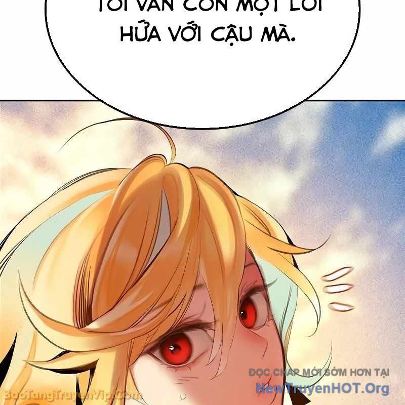 Nhân Trùng Đại Chiến - Chapter 175 - Page 127