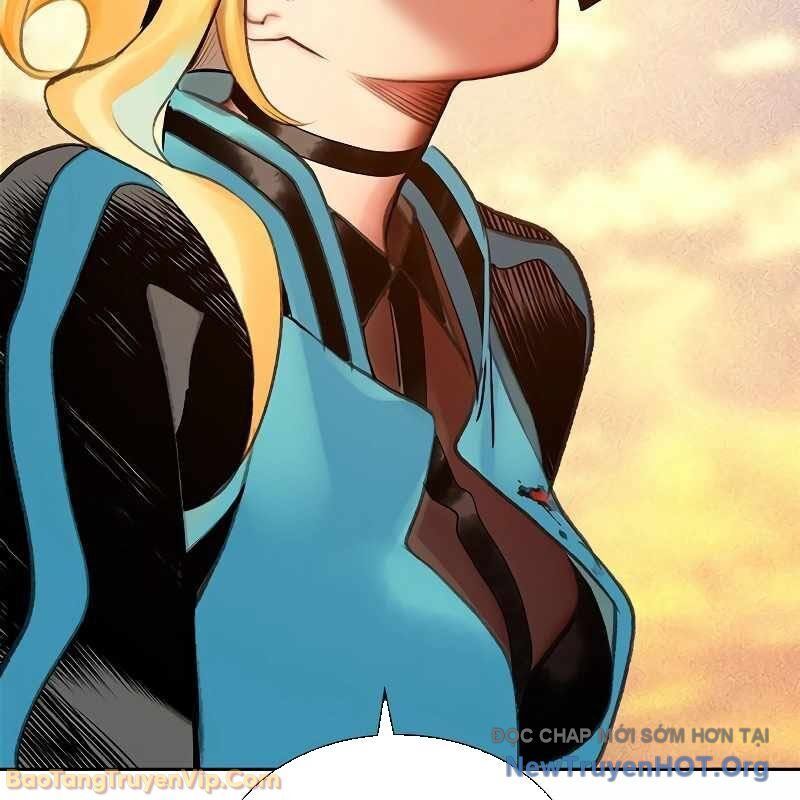 Nhân Trùng Đại Chiến - Chapter 175 - Page 128