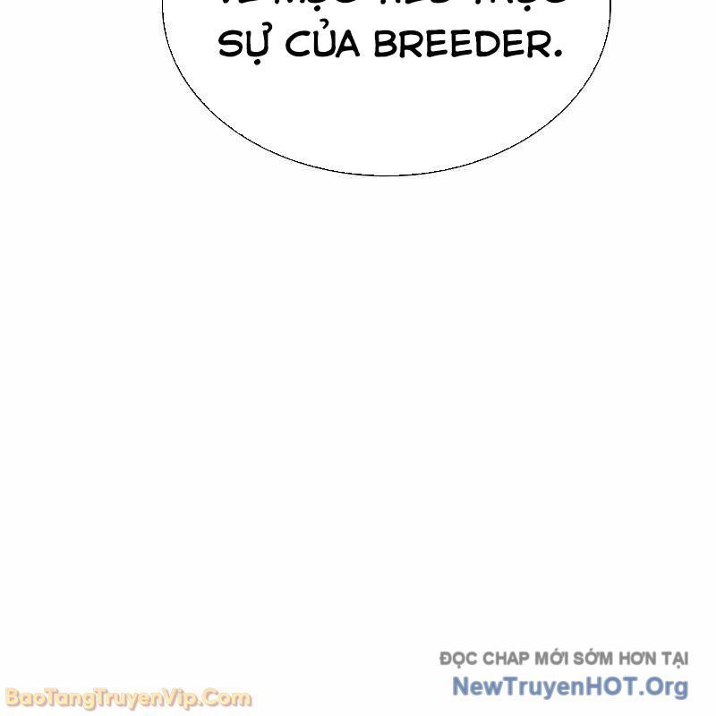 Nhân Trùng Đại Chiến - Chapter 175 - Page 13