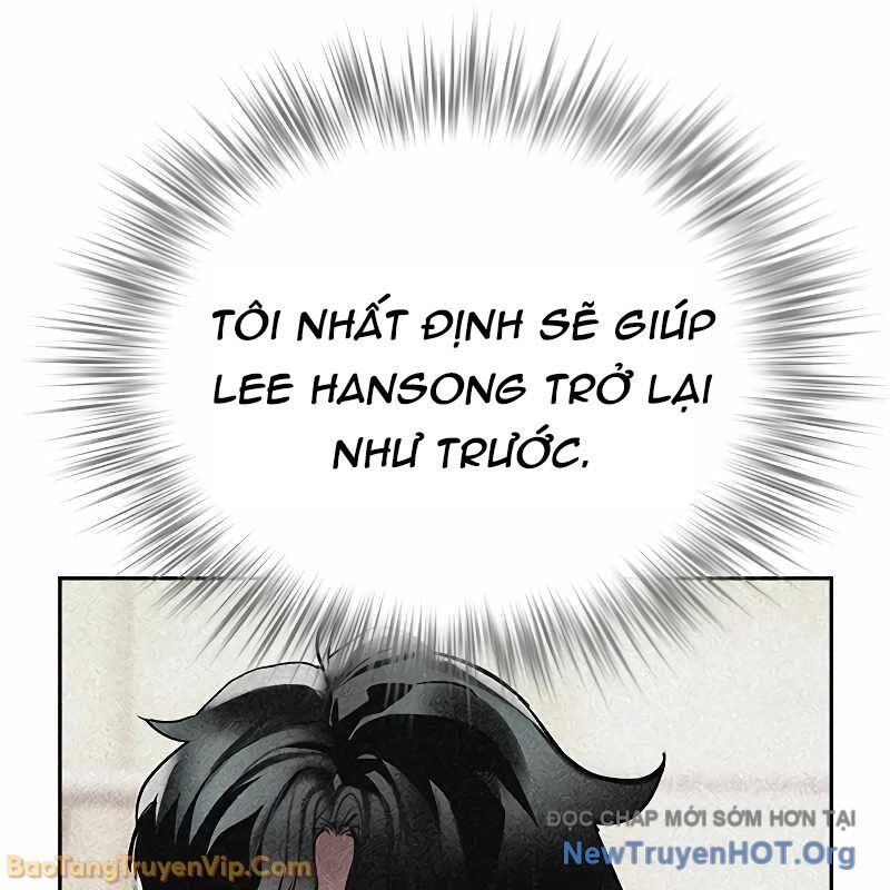 Nhân Trùng Đại Chiến - Chapter 175 - Page 130