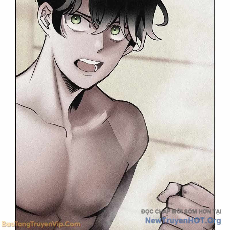 Nhân Trùng Đại Chiến - Chapter 175 - Page 131