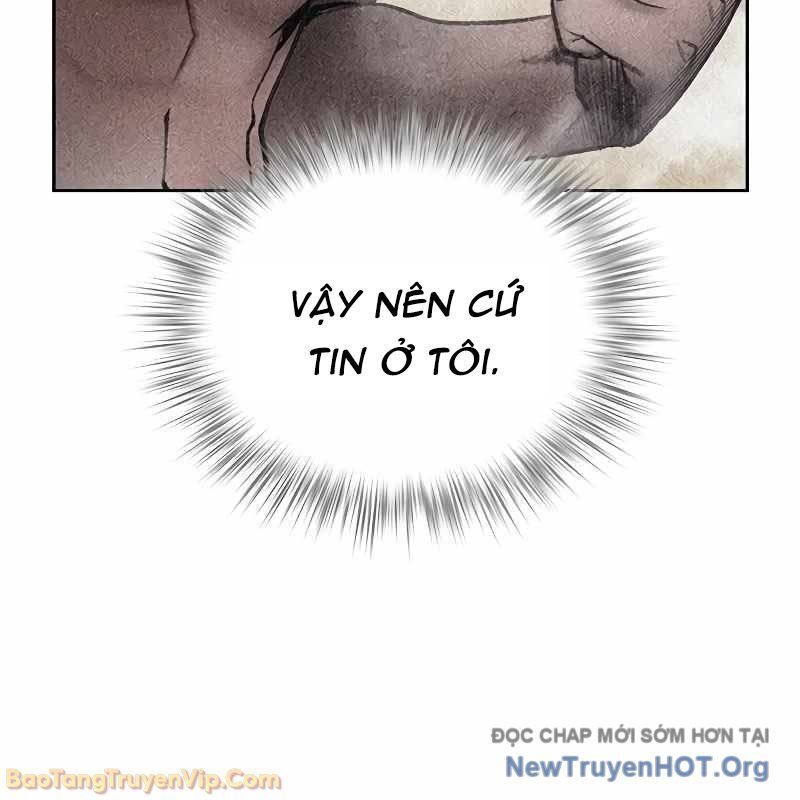 Nhân Trùng Đại Chiến - Chapter 175 - Page 132