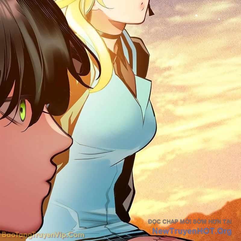Nhân Trùng Đại Chiến - Chapter 175 - Page 134
