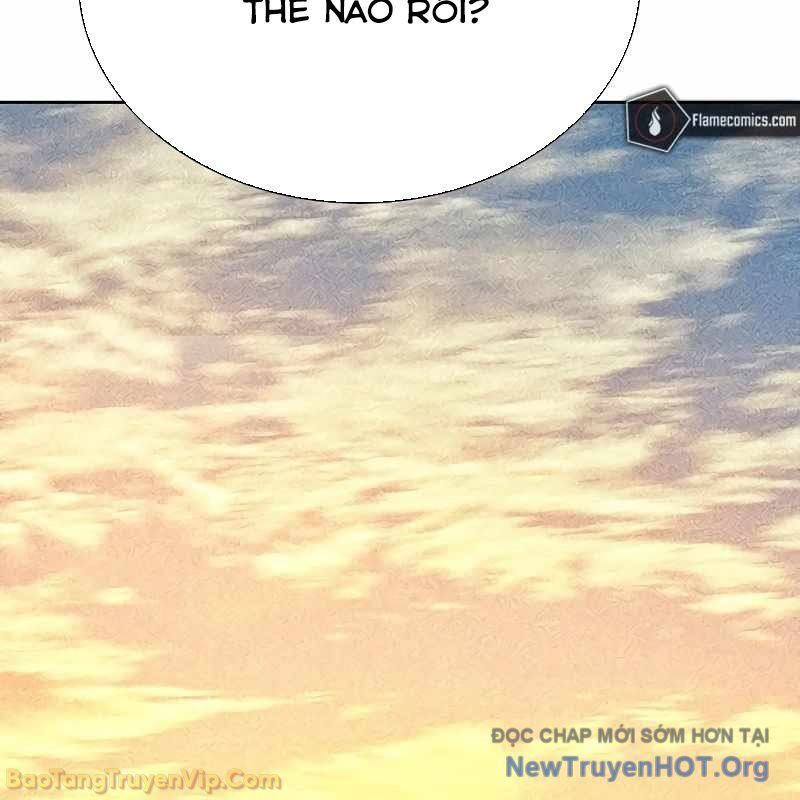 Nhân Trùng Đại Chiến - Chapter 175 - Page 137