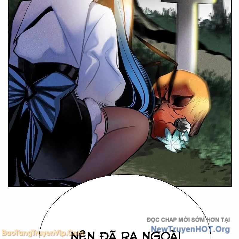 Nhân Trùng Đại Chiến - Chapter 175 - Page 141