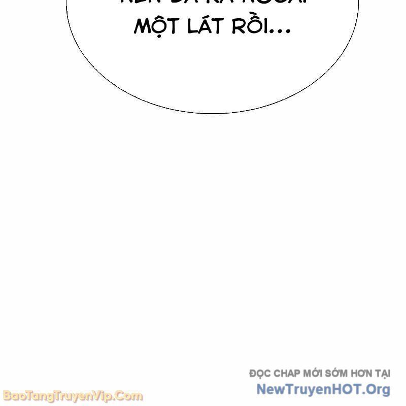 Nhân Trùng Đại Chiến - Chapter 175 - Page 142