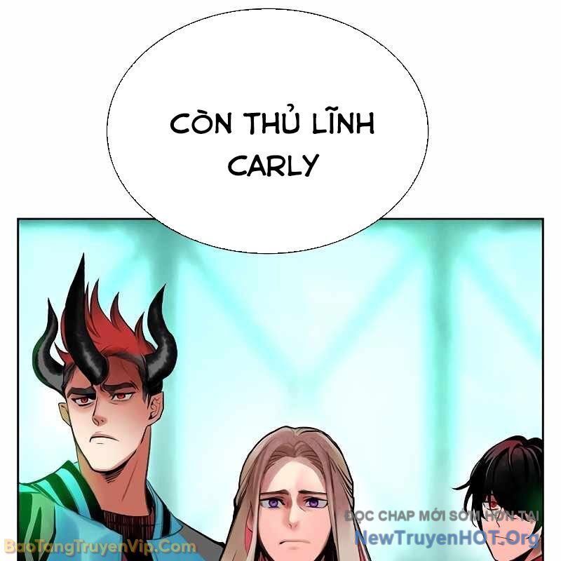 Nhân Trùng Đại Chiến - Chapter 175 - Page 143