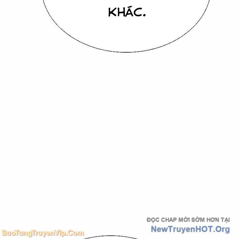 Nhân Trùng Đại Chiến - Chapter 175 - Page 145