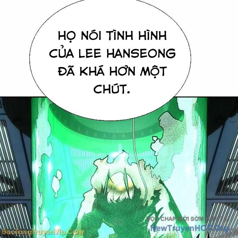 Nhân Trùng Đại Chiến - Chapter 175 - Page 146