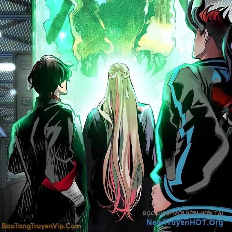 Nhân Trùng Đại Chiến - Chapter 175 - Page 147