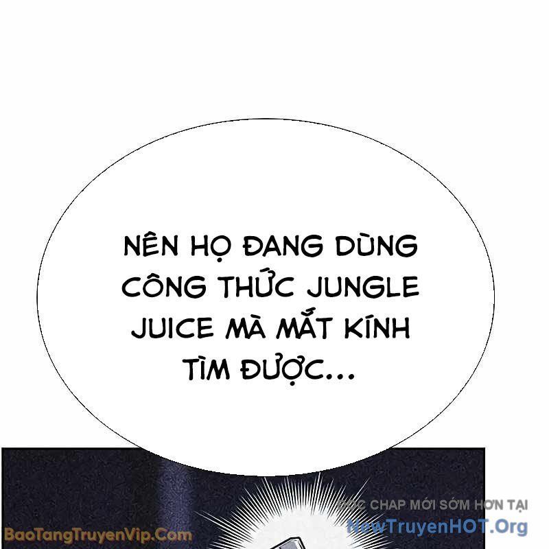 Nhân Trùng Đại Chiến - Chapter 175 - Page 149