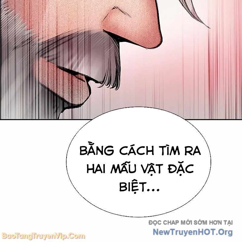Nhân Trùng Đại Chiến - Chapter 175 - Page 15