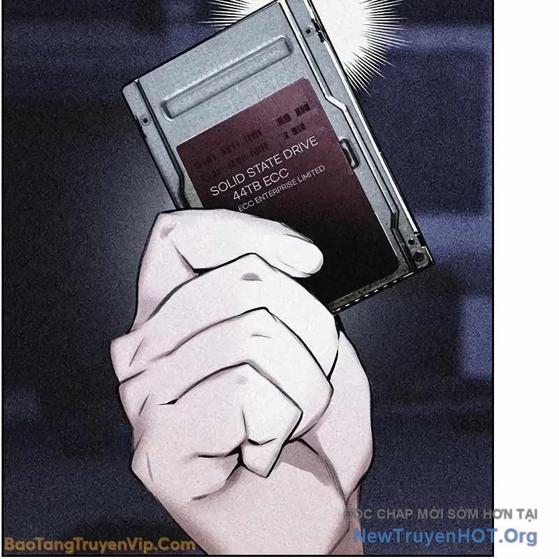 Nhân Trùng Đại Chiến - Chapter 175 - Page 150