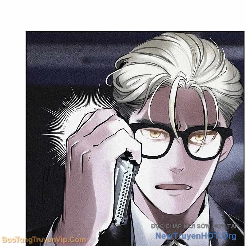 Nhân Trùng Đại Chiến - Chapter 175 - Page 151