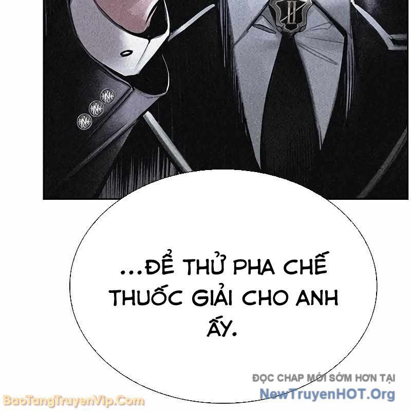 Nhân Trùng Đại Chiến - Chapter 175 - Page 152