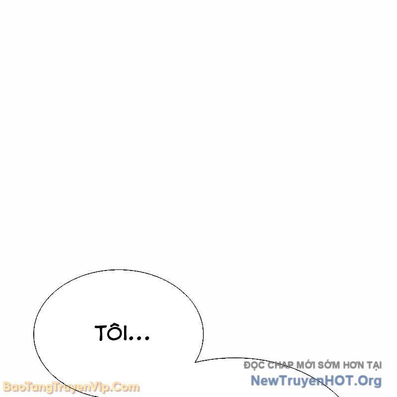 Nhân Trùng Đại Chiến - Chapter 175 - Page 153