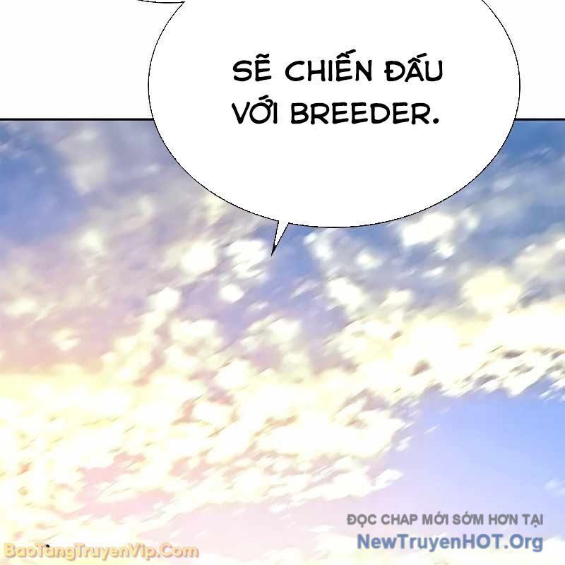 Nhân Trùng Đại Chiến - Chapter 175 - Page 154