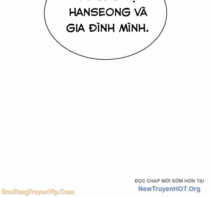 Nhân Trùng Đại Chiến - Chapter 175 - Page 156