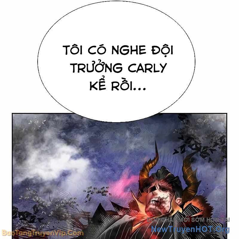 Nhân Trùng Đại Chiến - Chapter 175 - Page 157