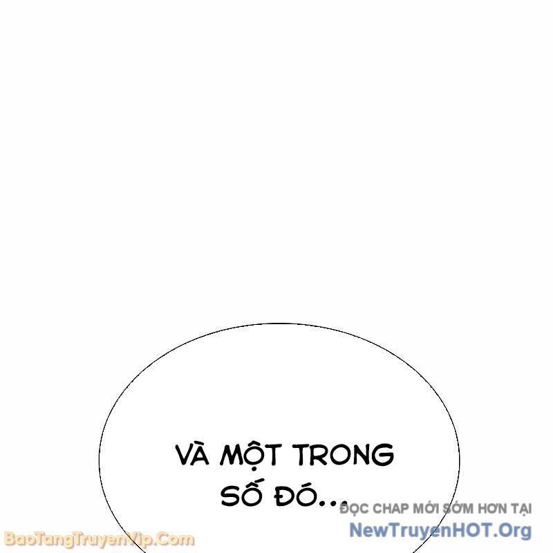 Nhân Trùng Đại Chiến - Chapter 175 - Page 16