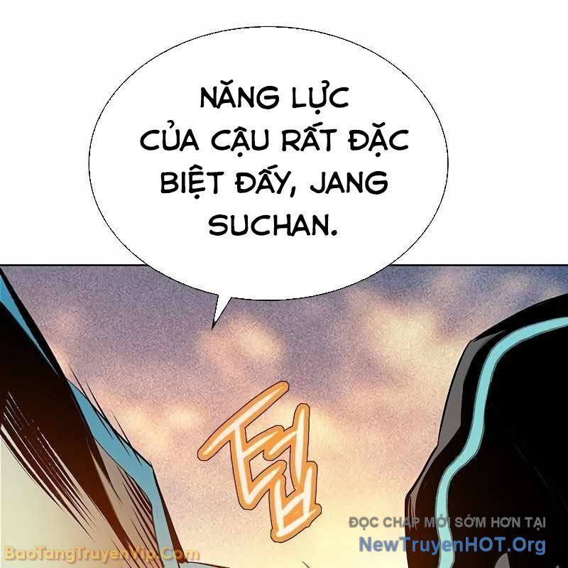 Nhân Trùng Đại Chiến - Chapter 175 - Page 160