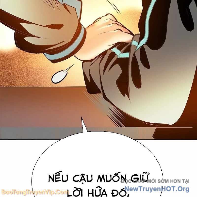 Nhân Trùng Đại Chiến - Chapter 175 - Page 161