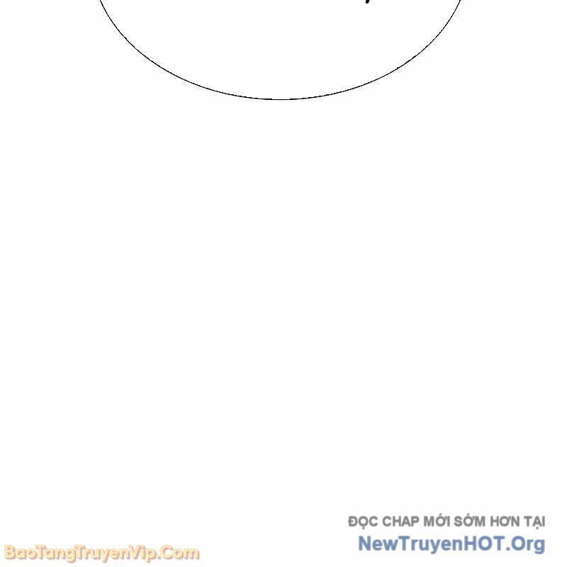 Nhân Trùng Đại Chiến - Chapter 175 - Page 162