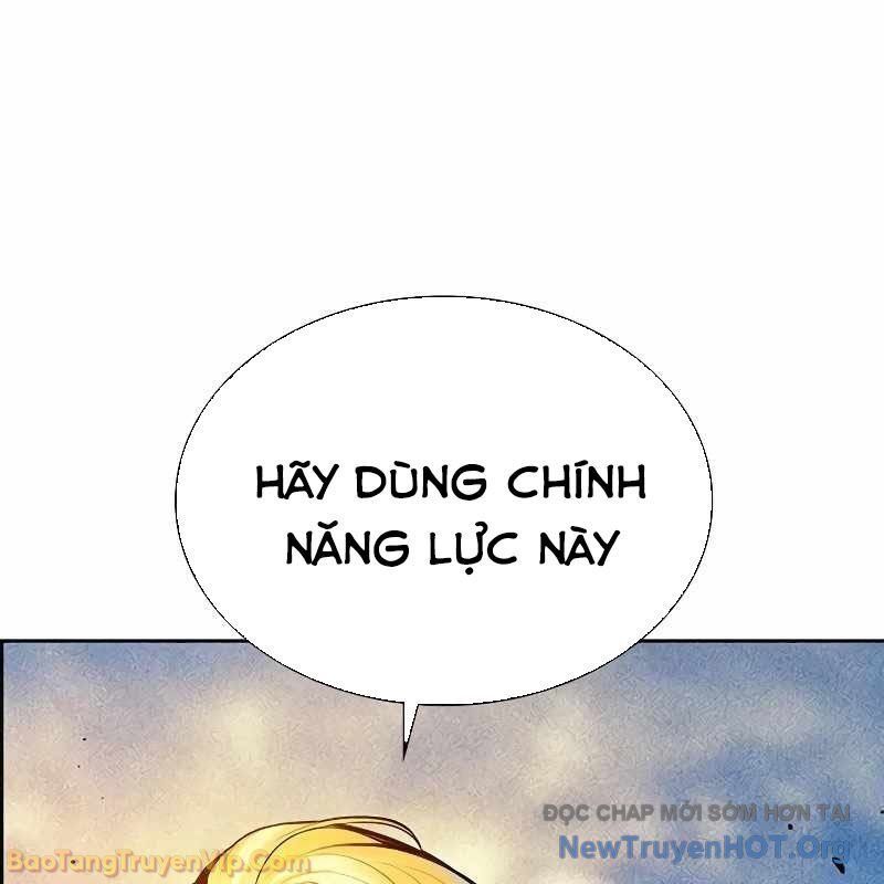 Nhân Trùng Đại Chiến - Chapter 175 - Page 163