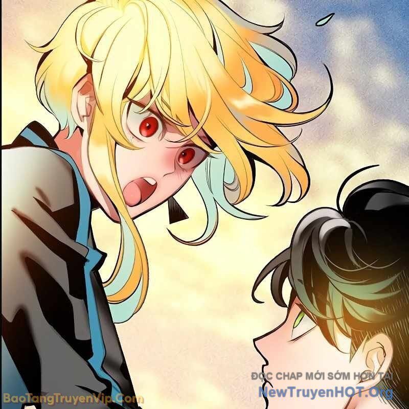 Nhân Trùng Đại Chiến - Chapter 175 - Page 164