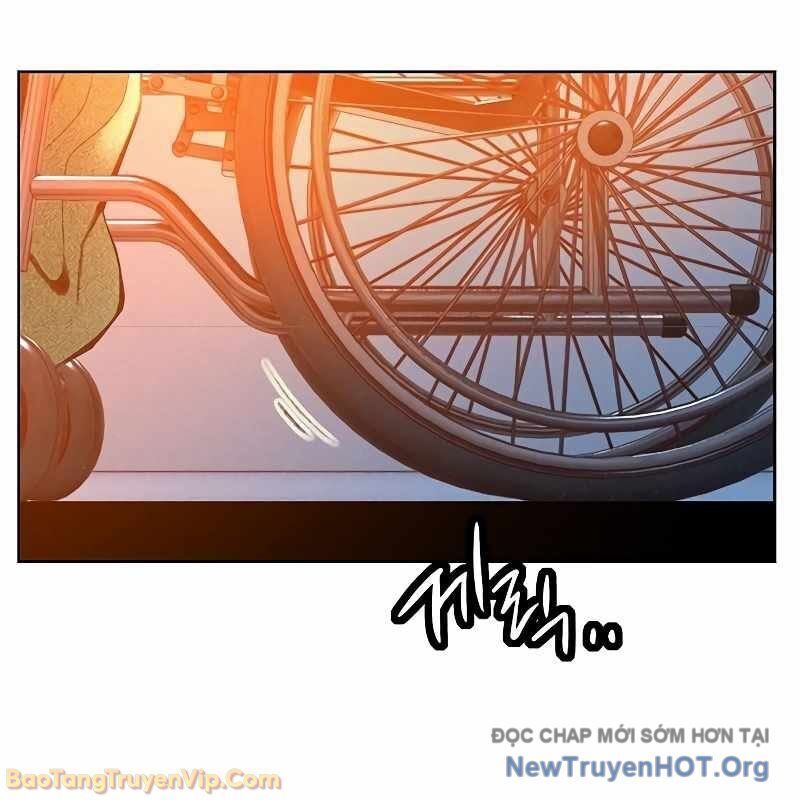 Nhân Trùng Đại Chiến - Chapter 175 - Page 168