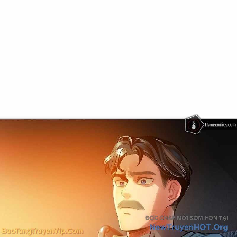 Nhân Trùng Đại Chiến - Chapter 175 - Page 169