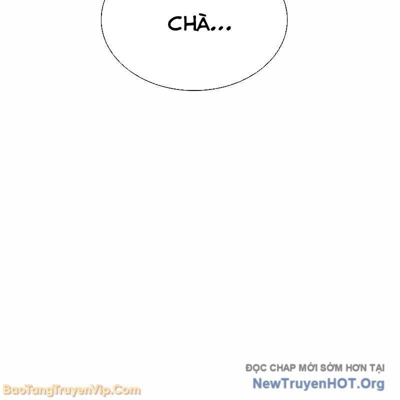 Nhân Trùng Đại Chiến - Chapter 175 - Page 171