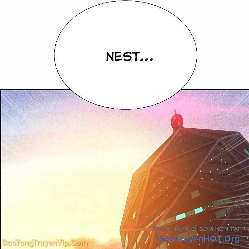 Nhân Trùng Đại Chiến - Chapter 175 - Page 173