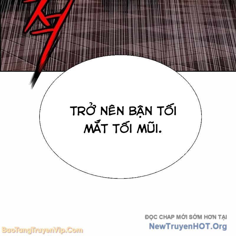 Nhân Trùng Đại Chiến - Chapter 175 - Page 176