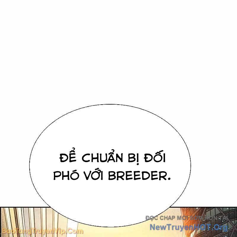 Nhân Trùng Đại Chiến - Chapter 175 - Page 177