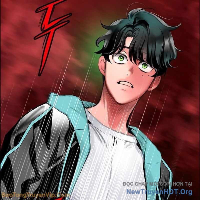 Nhân Trùng Đại Chiến - Chapter 175 - Page 18