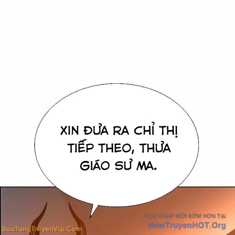 Nhân Trùng Đại Chiến - Chapter 175 - Page 180