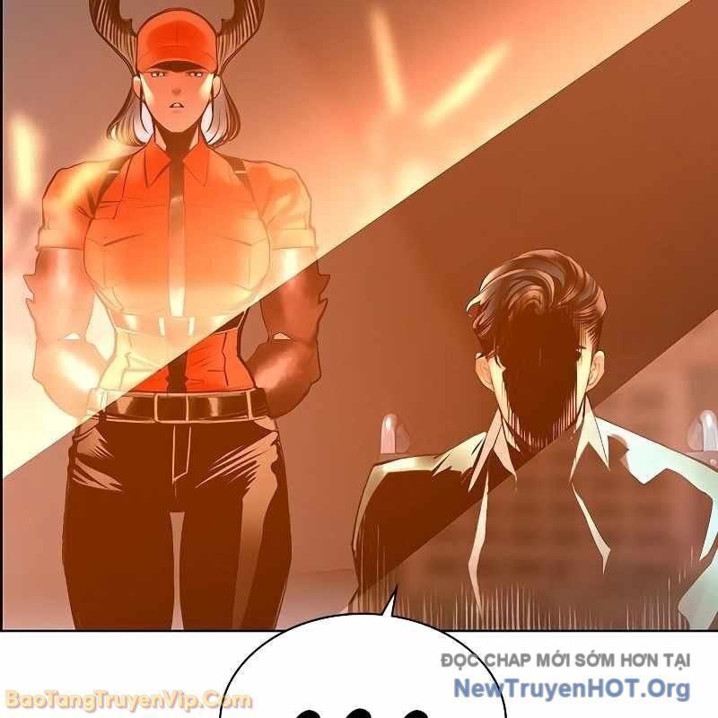 Nhân Trùng Đại Chiến - Chapter 175 - Page 181