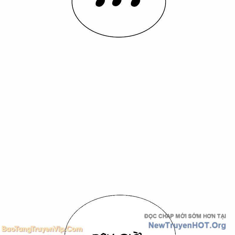 Nhân Trùng Đại Chiến - Chapter 175 - Page 182