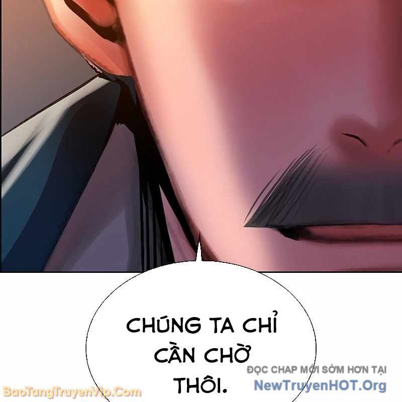 Nhân Trùng Đại Chiến - Chapter 175 - Page 184