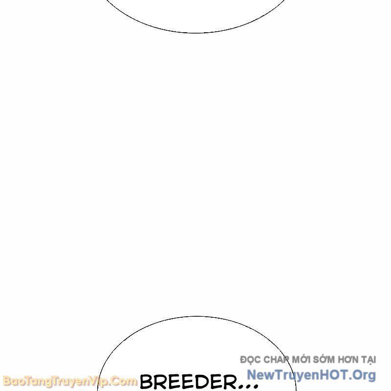 Nhân Trùng Đại Chiến - Chapter 175 - Page 185