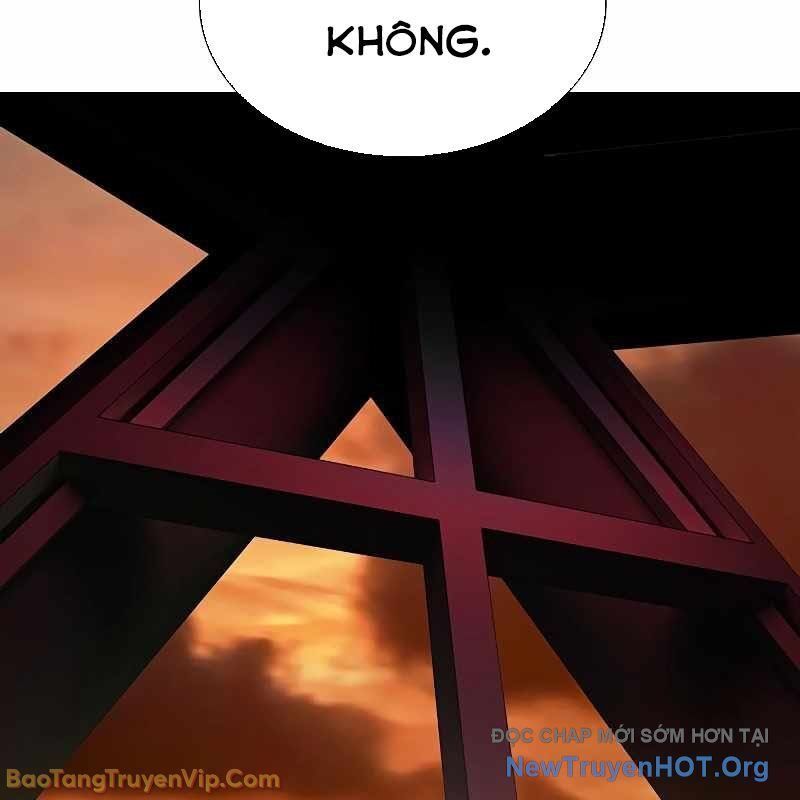 Nhân Trùng Đại Chiến - Chapter 175 - Page 186