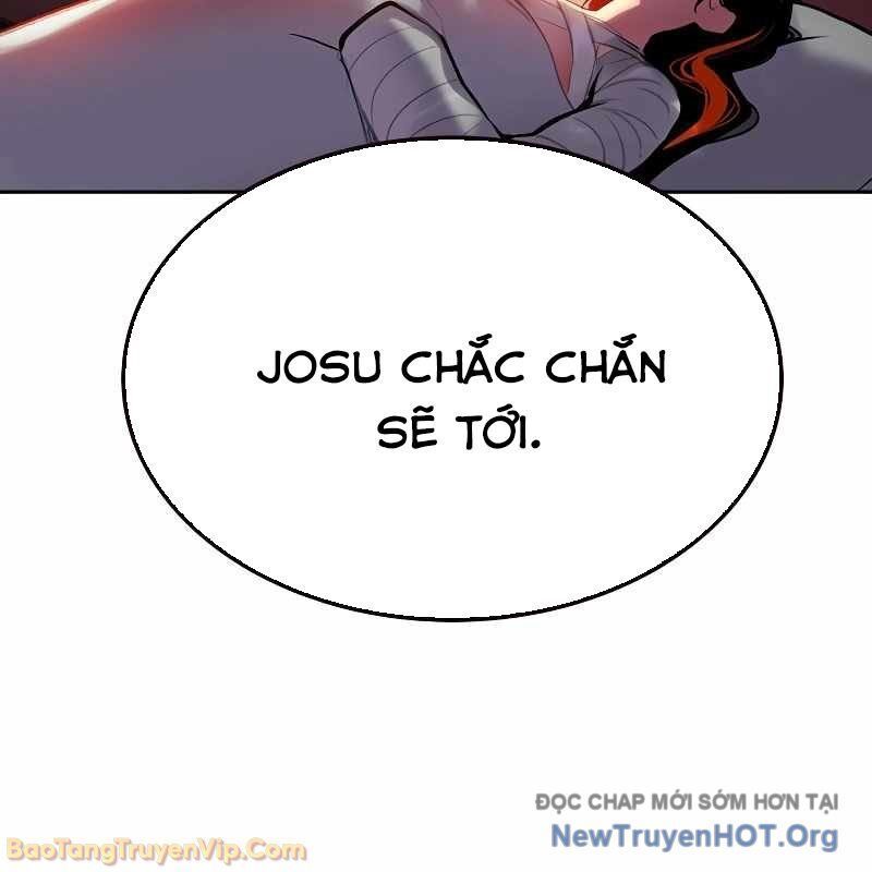 Nhân Trùng Đại Chiến - Chapter 175 - Page 188