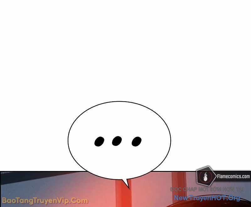 Nhân Trùng Đại Chiến - Chapter 175 - Page 189