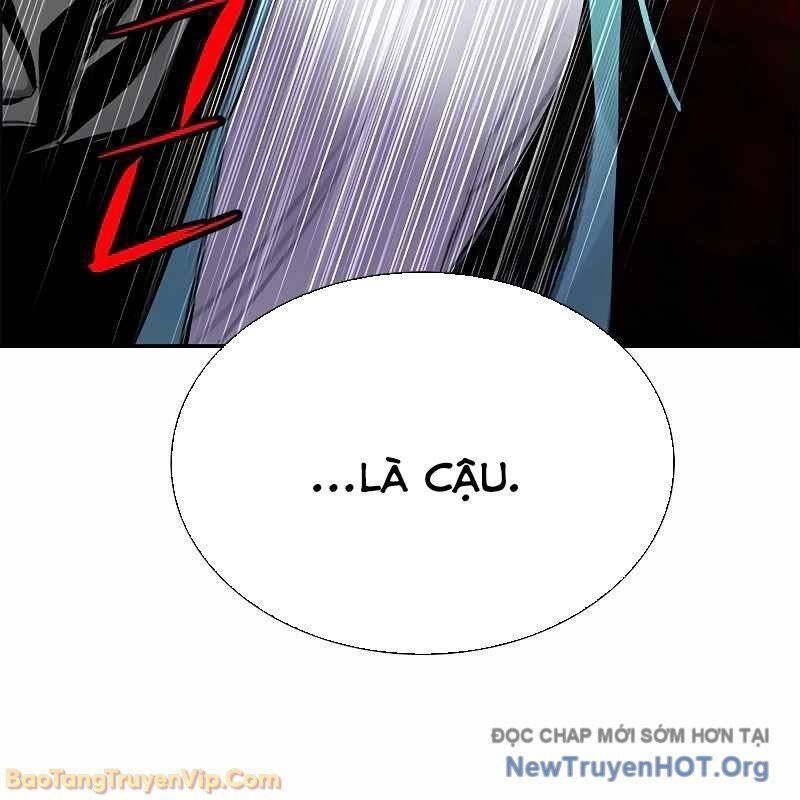 Nhân Trùng Đại Chiến - Chapter 175 - Page 19