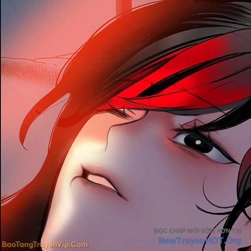 Nhân Trùng Đại Chiến - Chapter 175 - Page 190